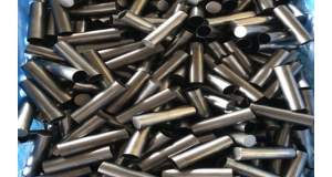 电池钢壳制造方法与流程